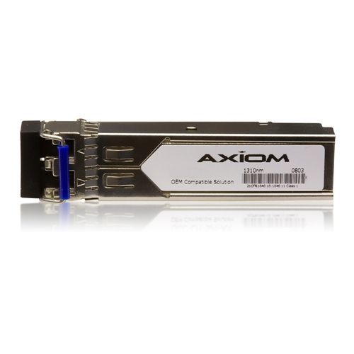 XBR-000098-AX - Axiom