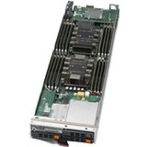 SBI-4129P-T3N - Supermicro