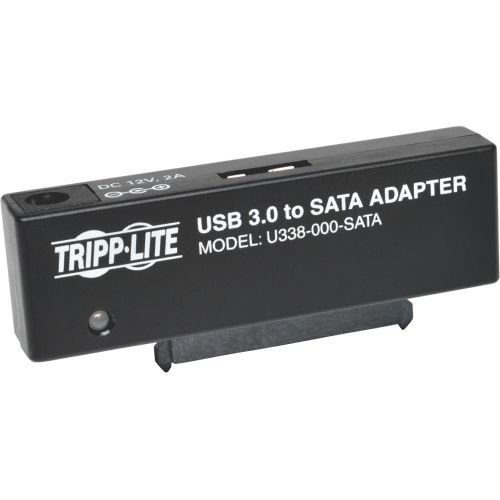 U338-000-SATA - Tripp Lite