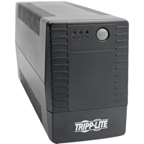 OMNIVSX650 - Tripp Lite