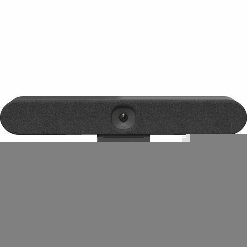 960-001485 - Logitech