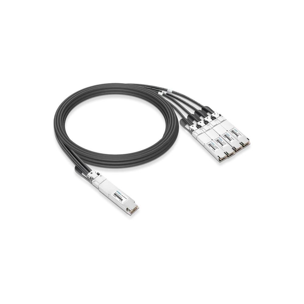 MCA7J70-N005 - Nvidia