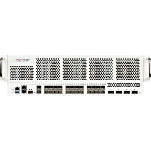 FG-6301F - Fortinet