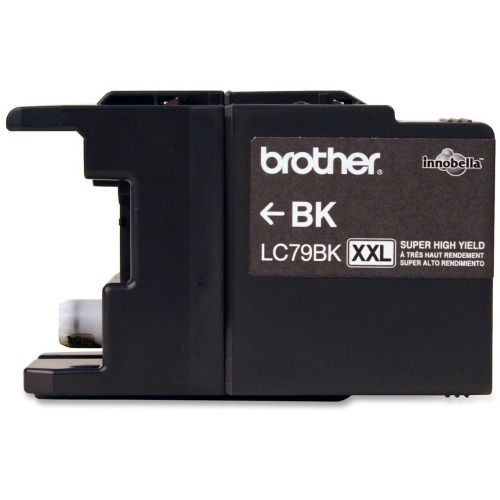 LC79BKS - Brother