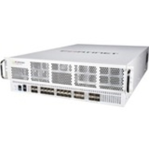 FG-4200F-BDL-811-36 - Fortinet