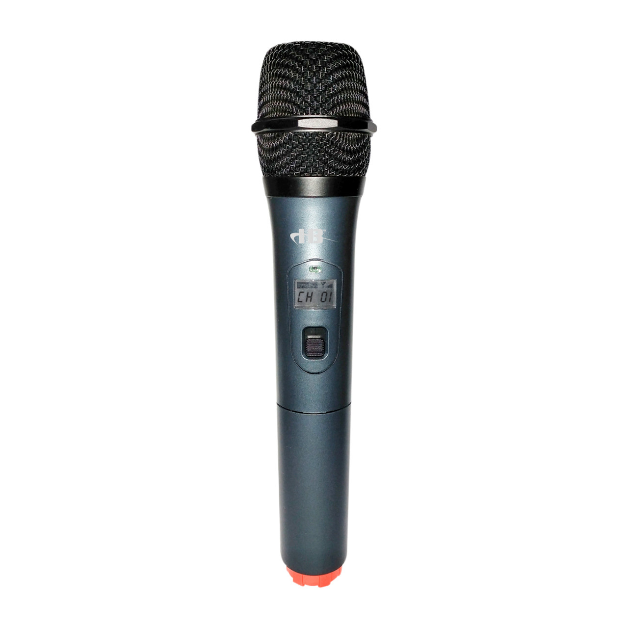 VENU180A-HH915 - HAMILTON BUHL
