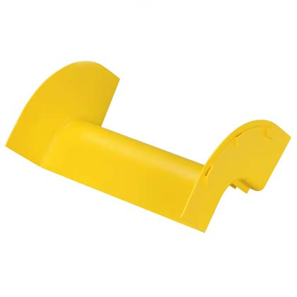 FROVRA12X4LYL - Panduit