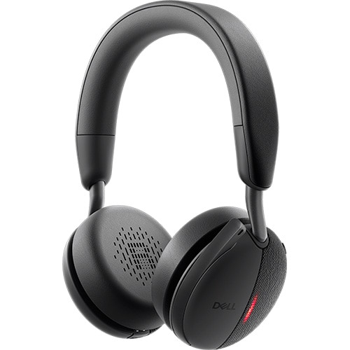 WL5024-DDAO - DELL