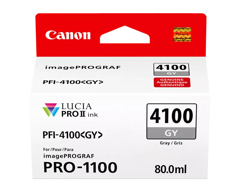 6783C002 - Canon