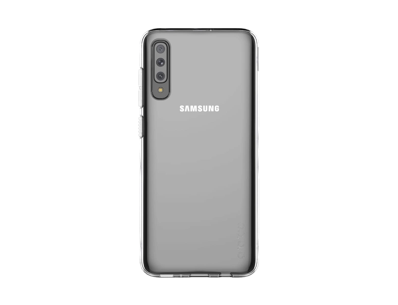 GP-FPA705KDATW - Samsung