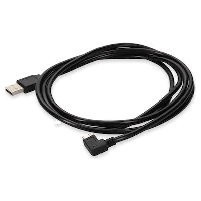 USB2MICROUSBLT6 - AddOn Networks