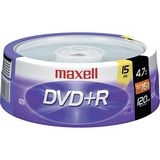 639008 - MAXELL