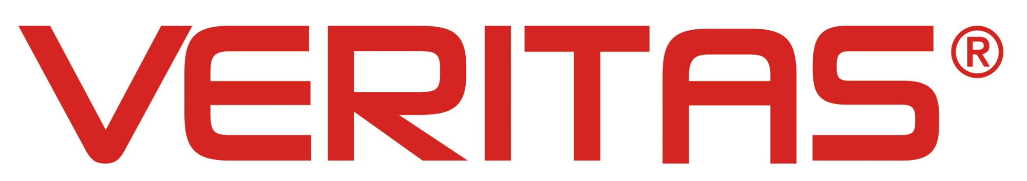 10678-M0020 - Veritas