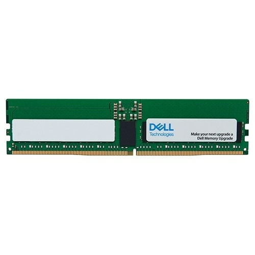 SNPP8XPWC/32G - DELL