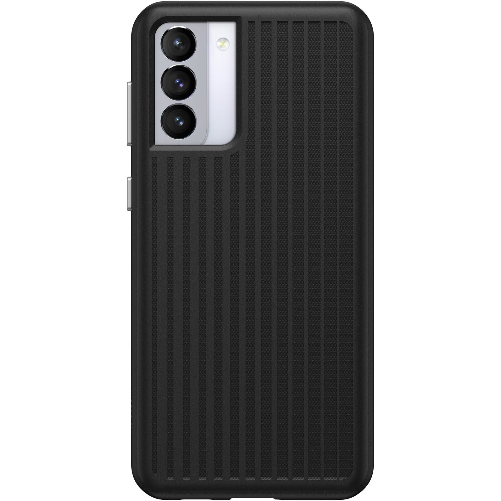 77-82183 - OTTERBOX