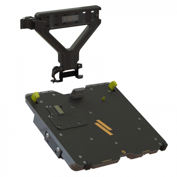PKG-DS-GTC-311 - HAVIS