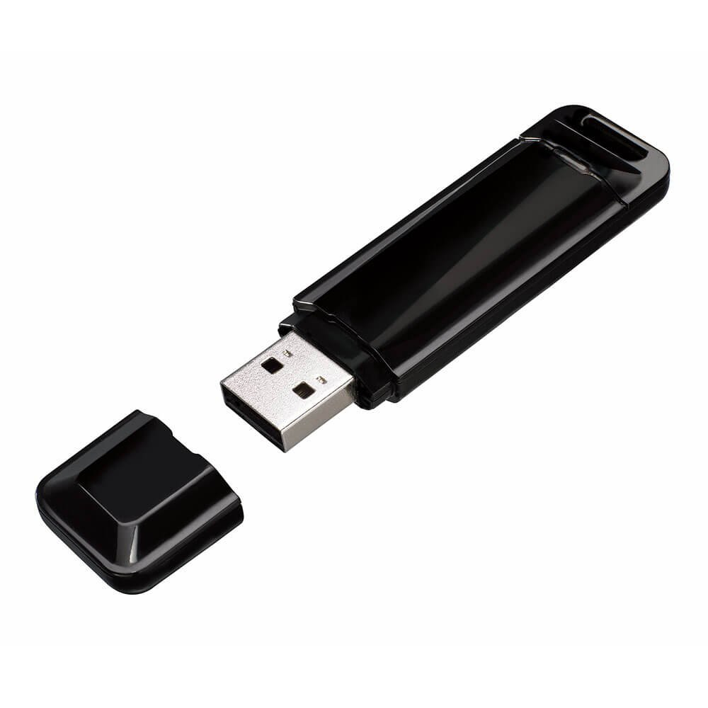 5J.JL528.006 - BENQ