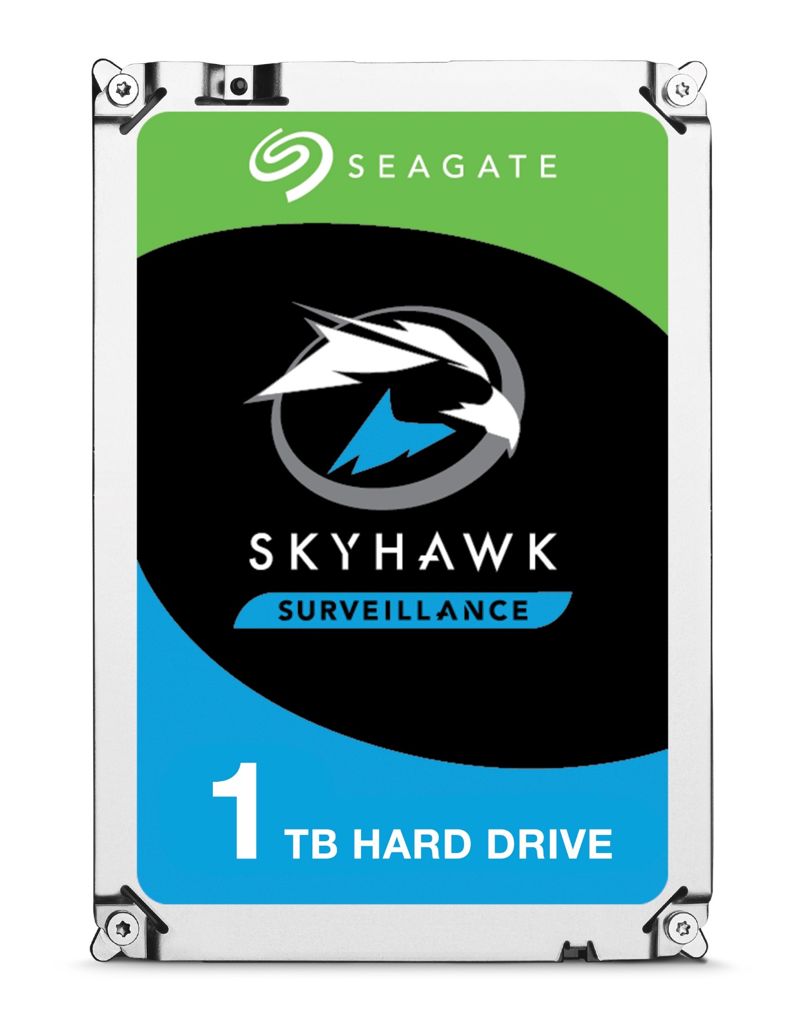 ST1000VX005 - Seagate