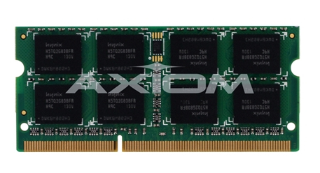CF-WMBA1008G-AX - Axiom