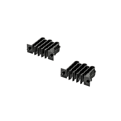 FLEX-CLIP12 - Panduit