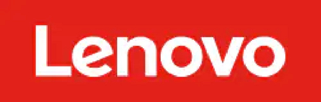 5PS7A86745 - Lenovo
