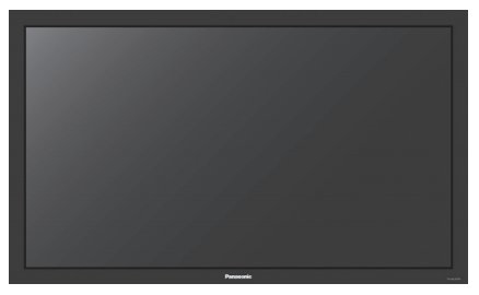 TH65BFE1W - Panasonic