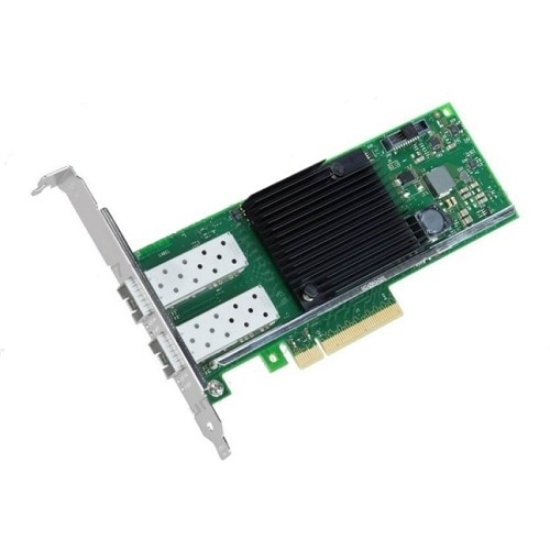 540-BDRD - DELL