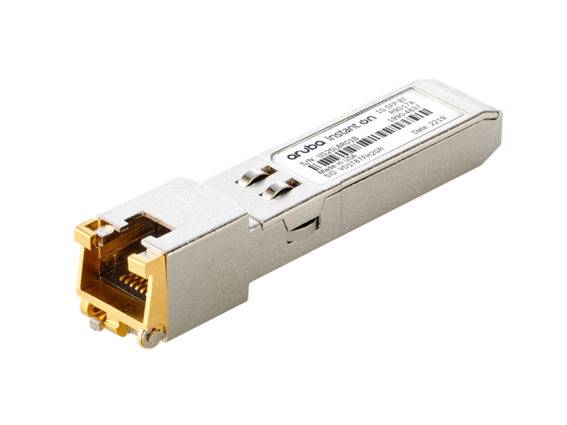 R9D17A - HPE