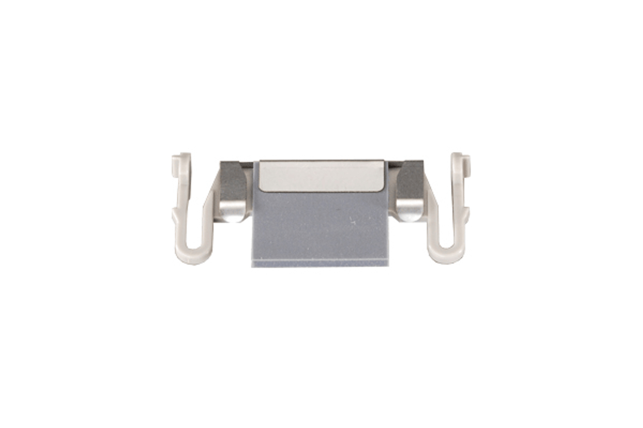 PA03541-0002 - RICOH CANADA