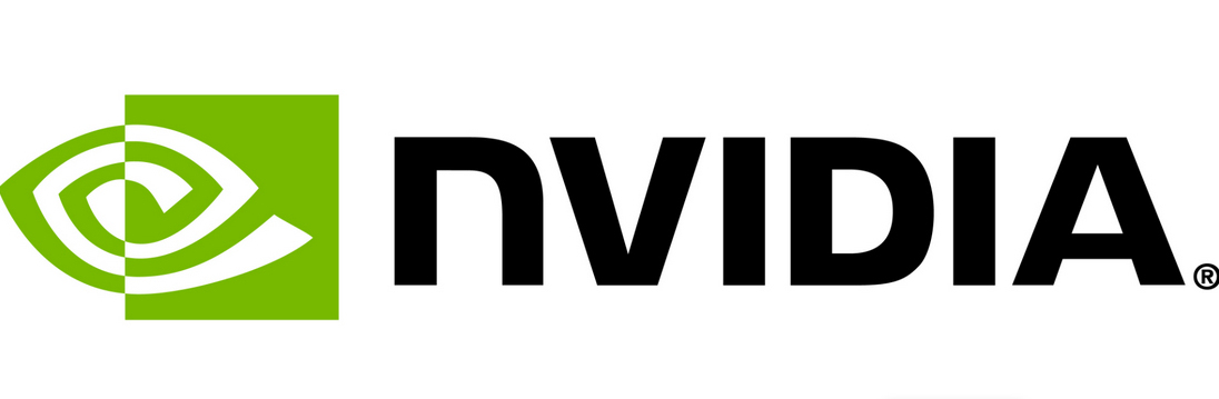 712-DWSA24+P2EDI12 - Nvidia