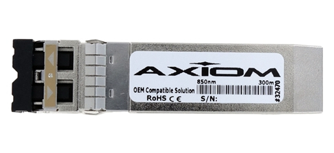 SFP-10GLRLC-AX - Axiom
