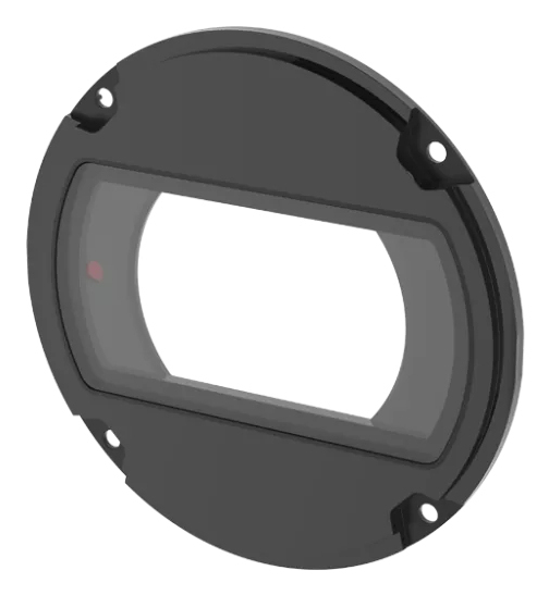 01687-001 - Axis