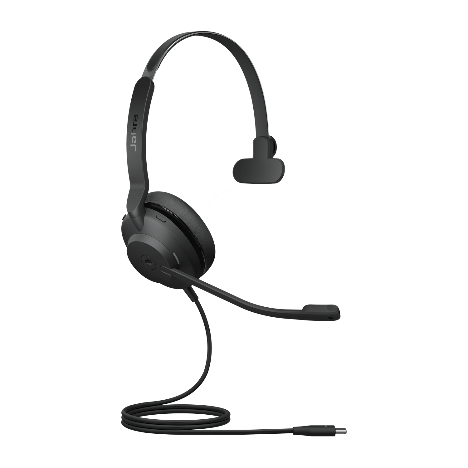 23089-899-879 - Jabra