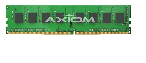 AX42133N15Z/8G - Axiom