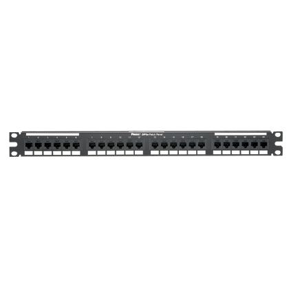 DP246X88TGY - Panduit