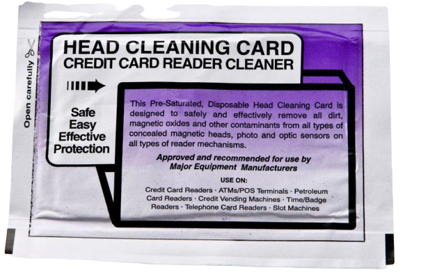 1-110601-00 - HONEYWELL