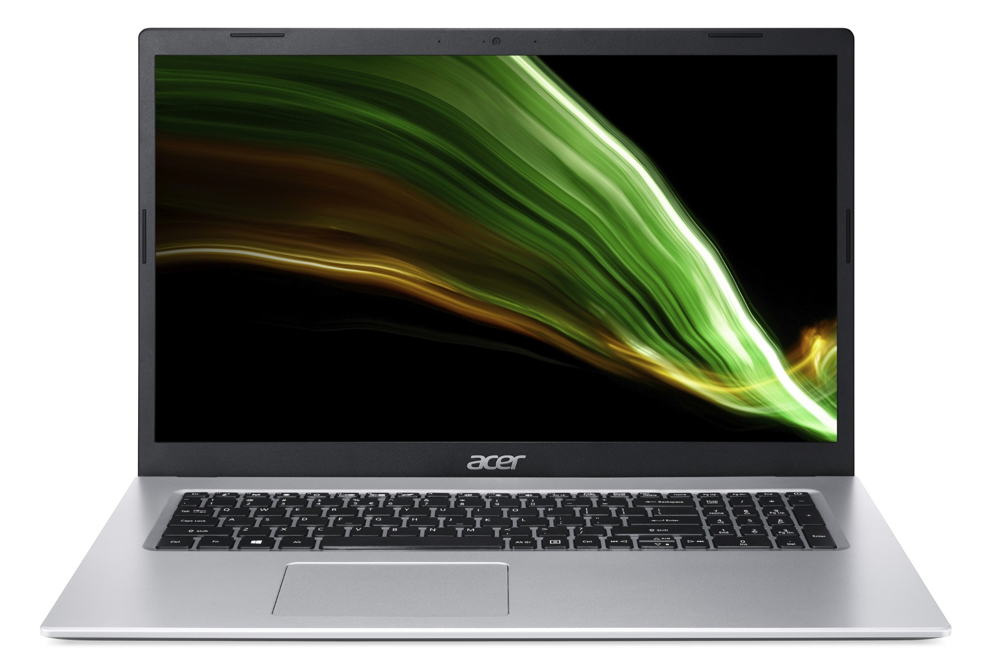 NX.AD0AA.009 - Acer