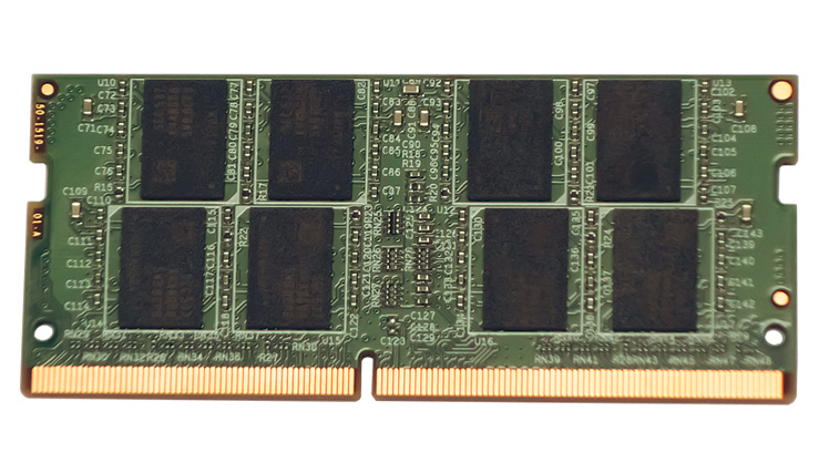 900853 - VisionTek