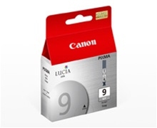 1042B002 - Canon