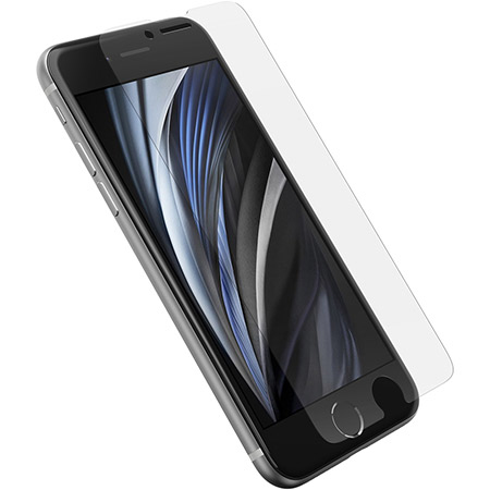 77-65060 - OTTERBOX
