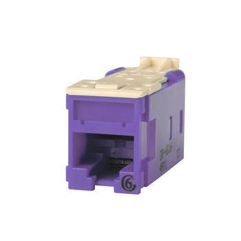 HDJ6-27 - ORTRONICS