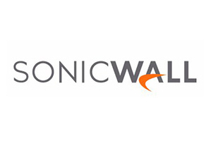 02-SSC-3060 - SonicWall