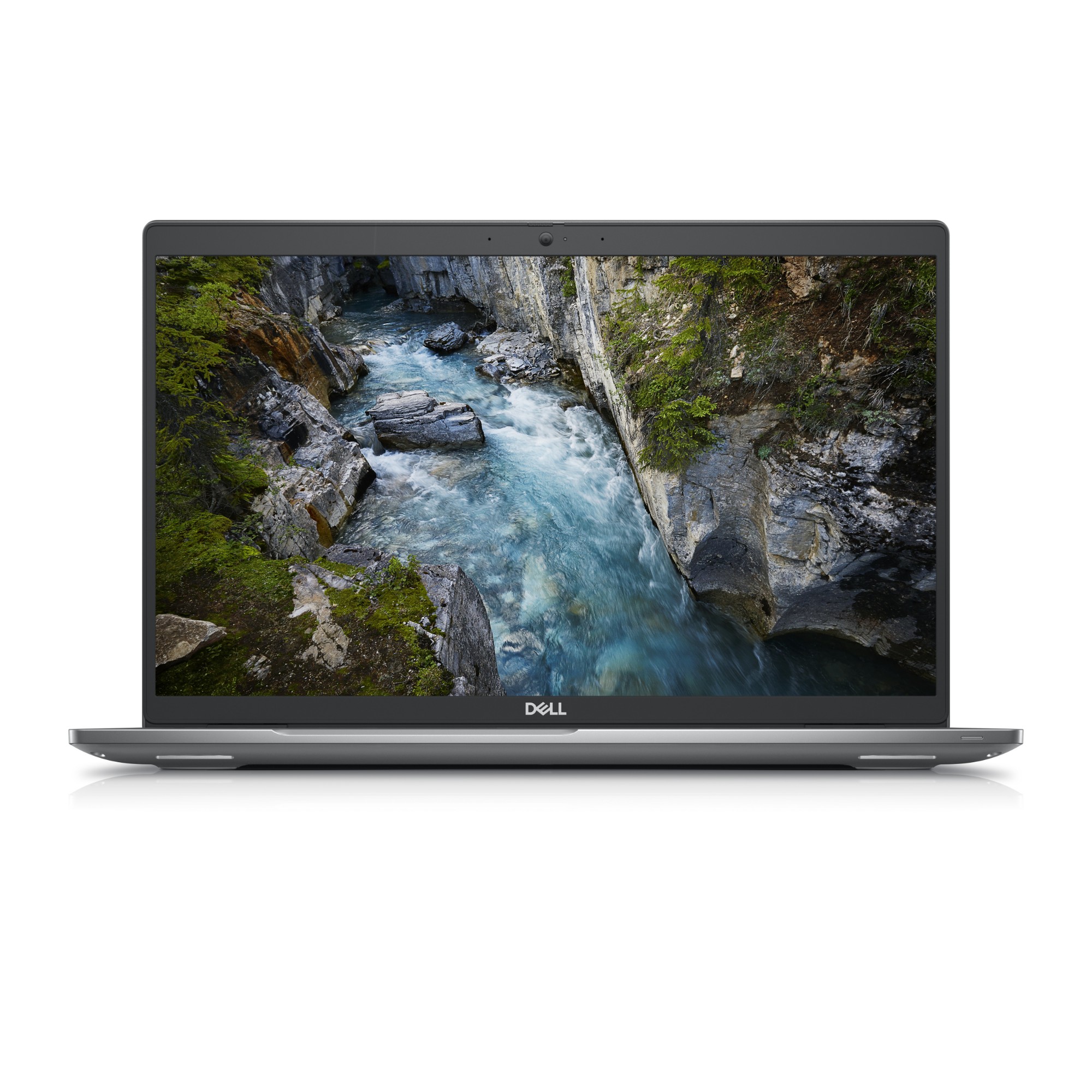 DRWX3 - DELL