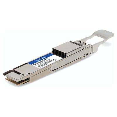 QDD-100GB-DCO-ZRP-AO - AddOn Networks