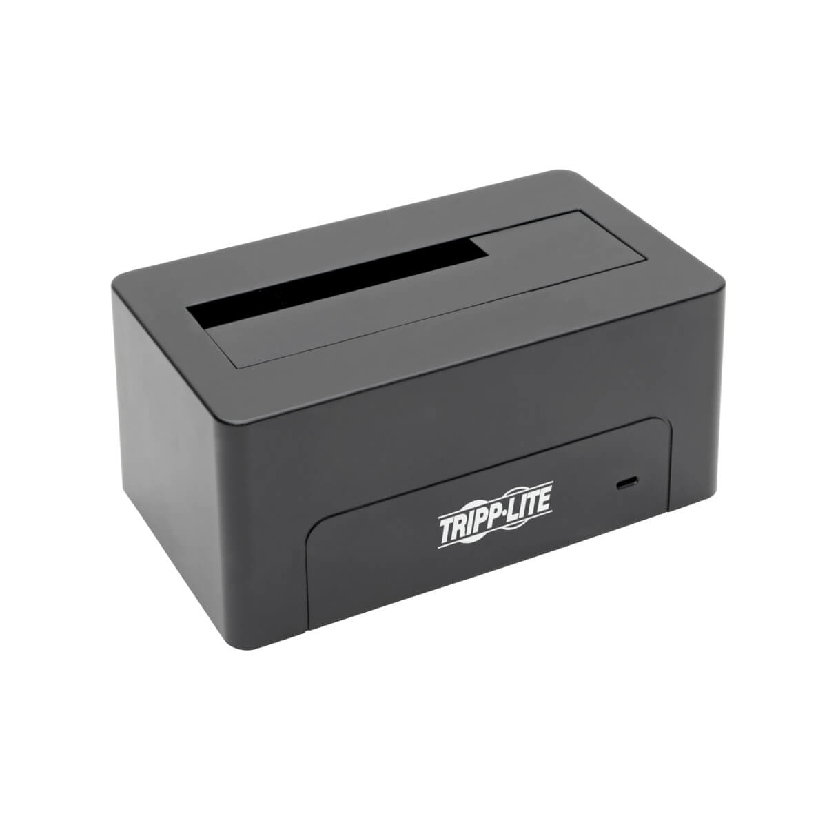 U439-001-CG2 - Tripp Lite