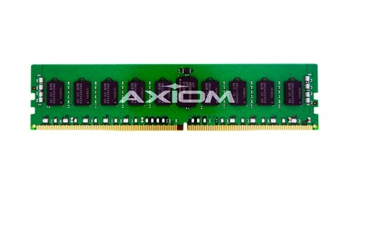 1XD85AA-AX - Axiom