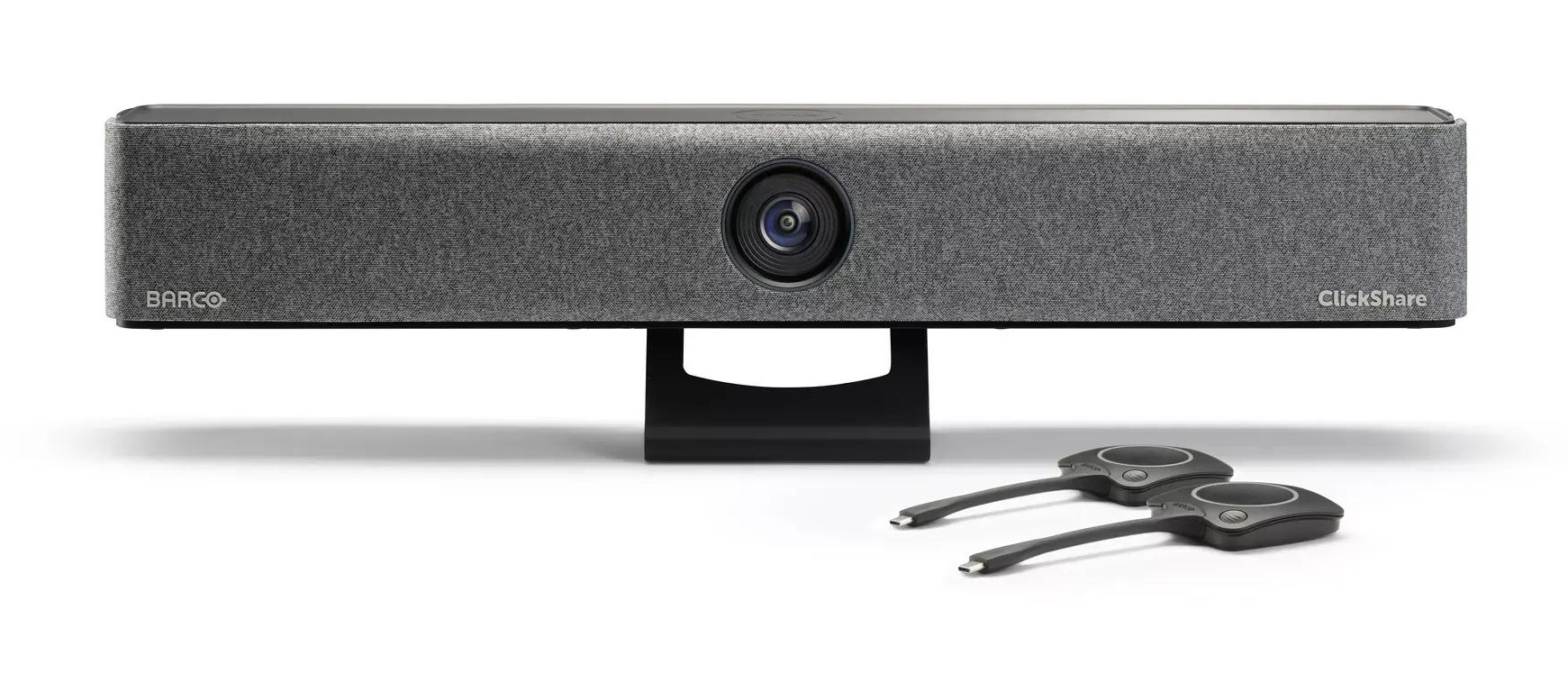 R9861633USB2 - Barco