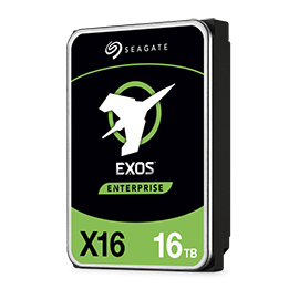 ST10000NM009G - Seagate