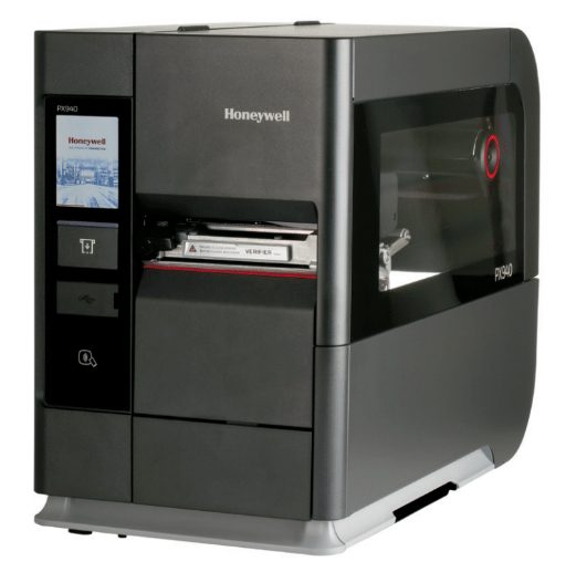 PX940A00100060302 - HONEYWELL