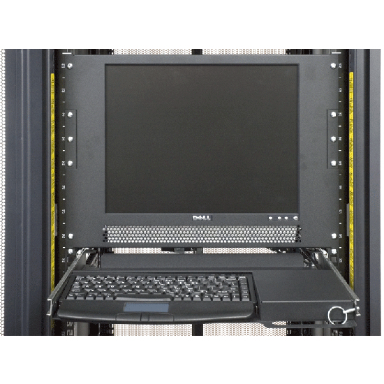 7U-RACKMON - RackSolutions